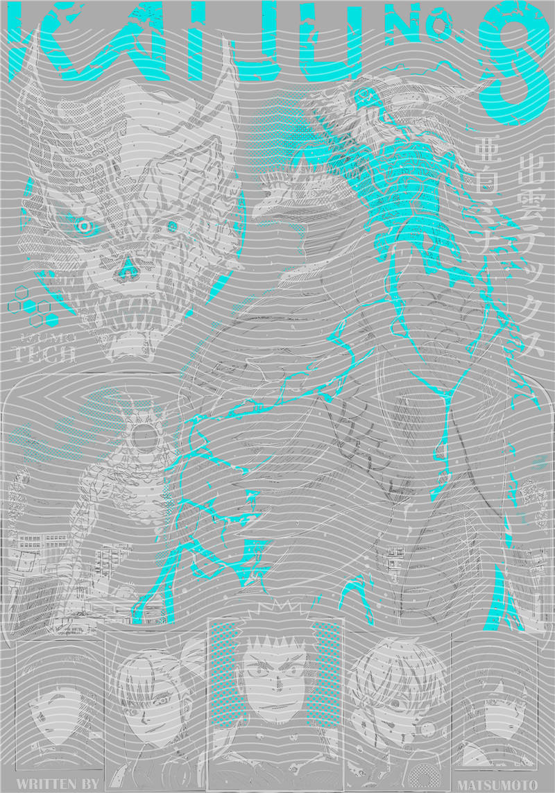 Animation design-RB 1678